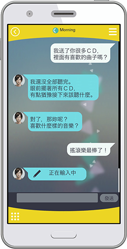 images