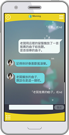 images