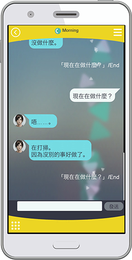 images